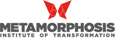 Confidential Partner Logo