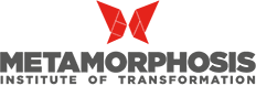 Metamorphosis Logo