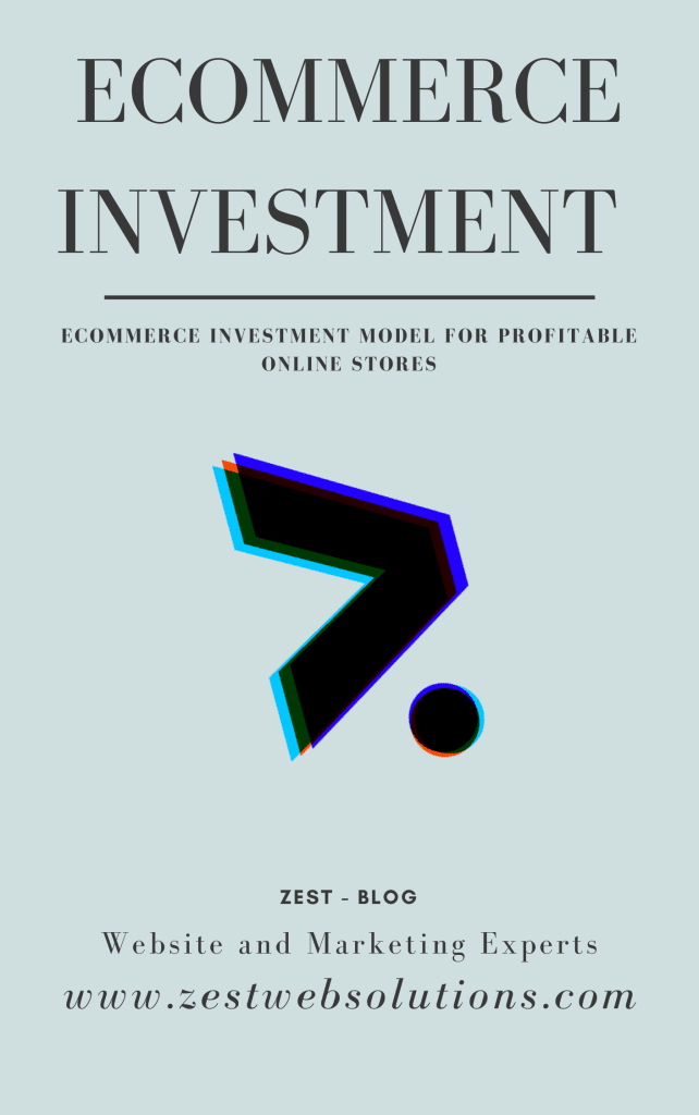 Small Business: Know How To Fund & Scale Ecommerce Store