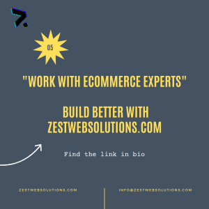 tips to boost business