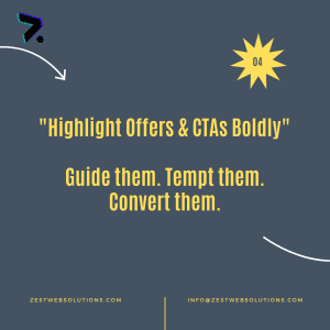 wordpress website growth