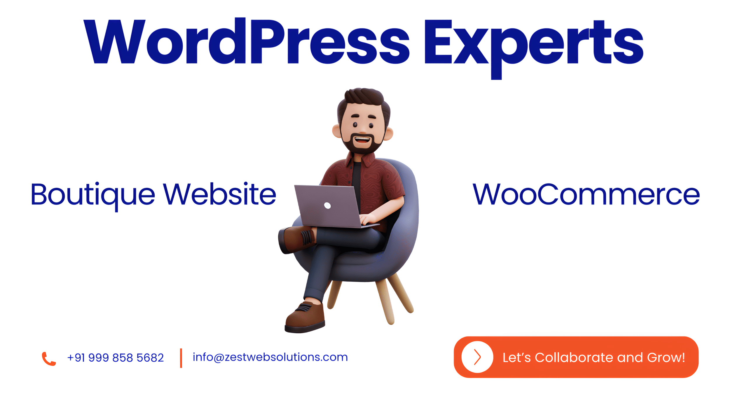 WordPress development experts2