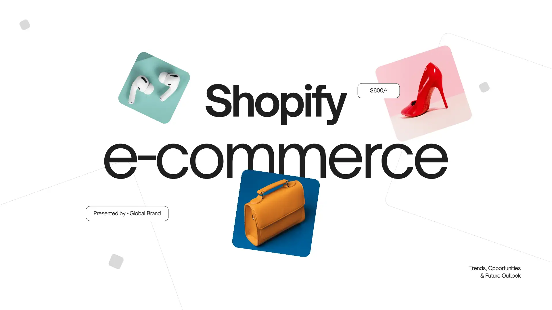 Fast Shopify Store Development – 90+ Speed new