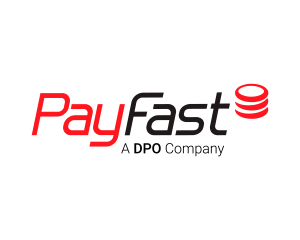 Payfast South Africa