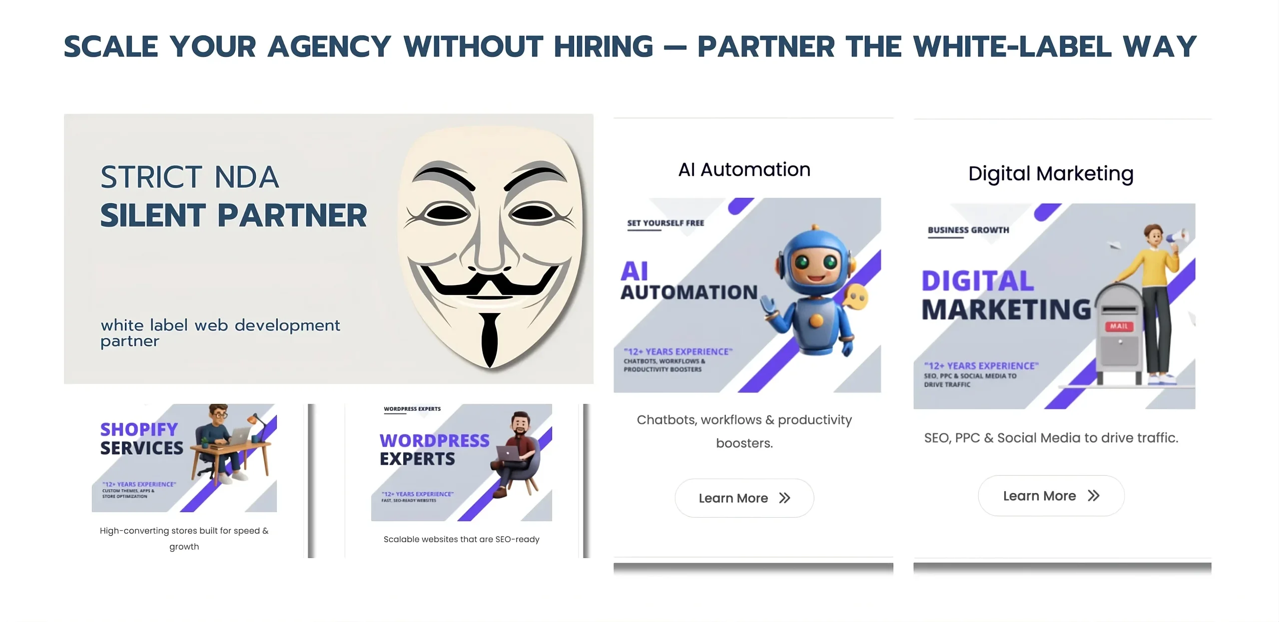 white label web development partner2