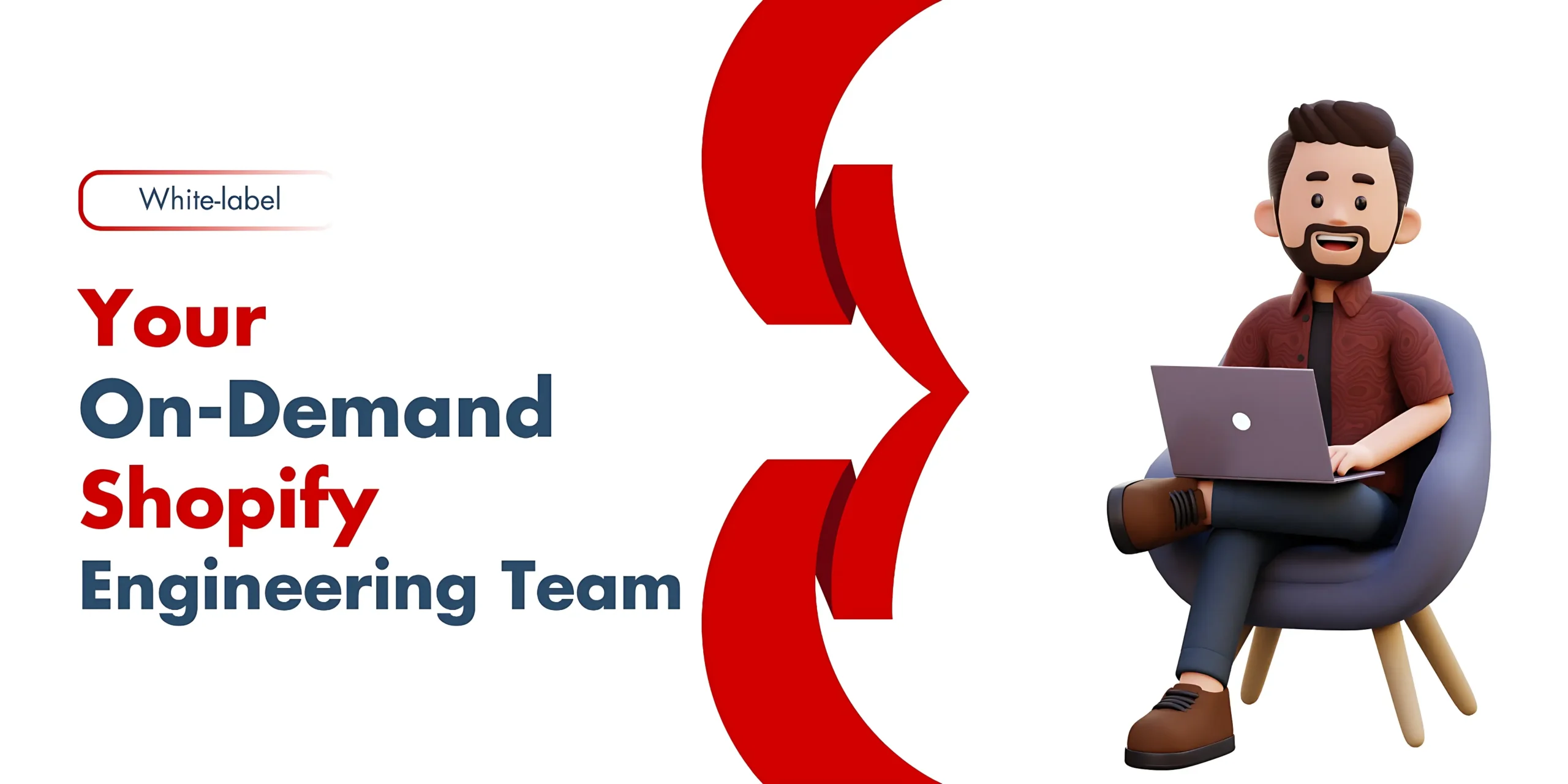 Your On-Demand Shopify Engineering Team