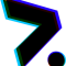 HD Logo Zest HD Logo Zest